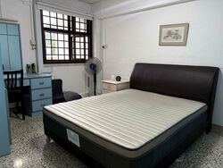 Blk 34 East Payoh Spring (Toa Payoh), HDB 3 Rooms #543540611